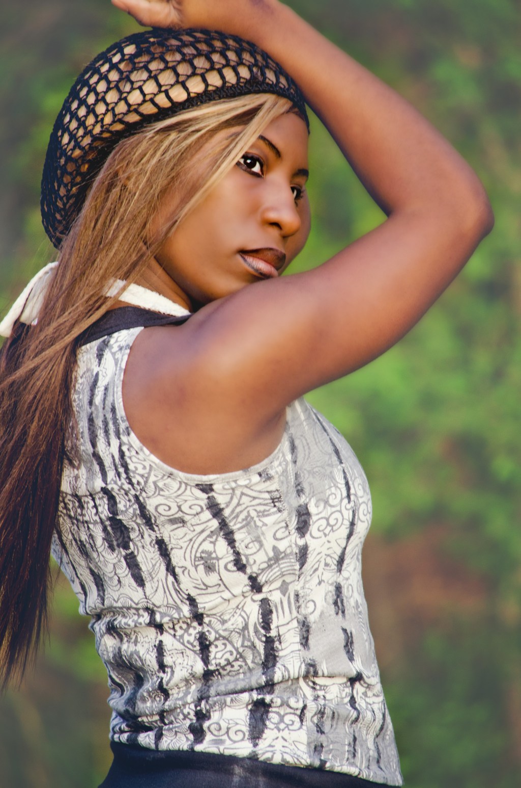 BookView Interview with Author Catalina&nbsp;DuBois