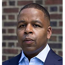 BookView Interview with Author Charles&nbsp;Moore