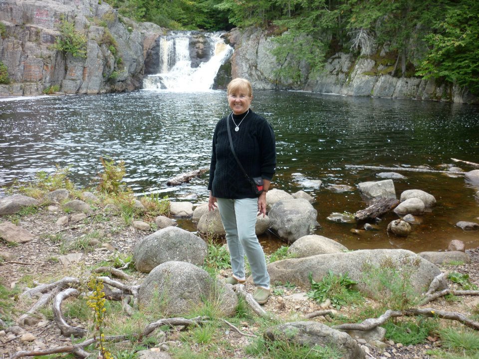 BookView Interview with Author Kat&nbsp;Karpenko