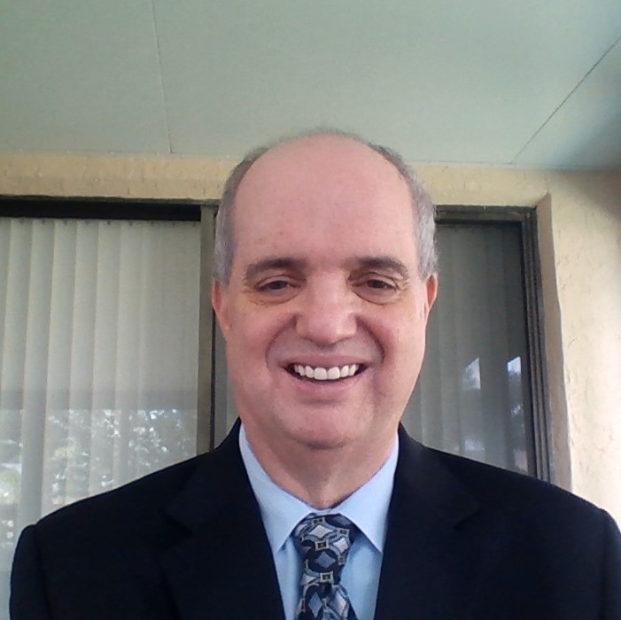 BookView Interview with Author William&nbsp;Gray