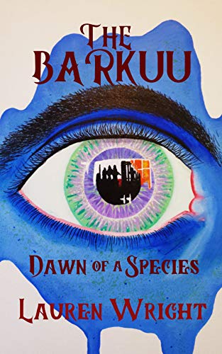 Yearn to Fear: Australian Spy Thriller (The Lamarr Series Book 1) by Chas&nbsp;Murrell