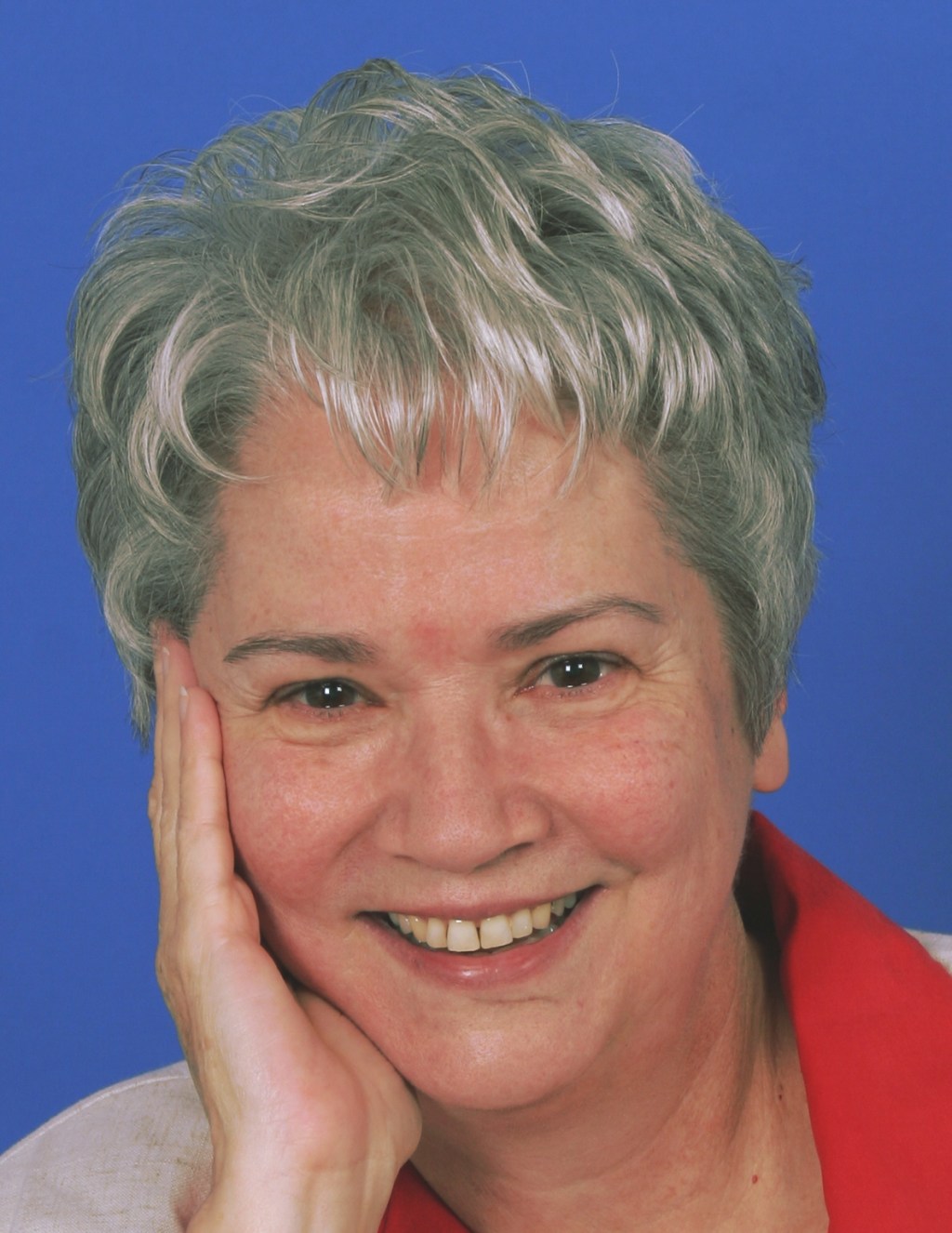 BookView Interview with Author Madeleine Van&nbsp;Hecke