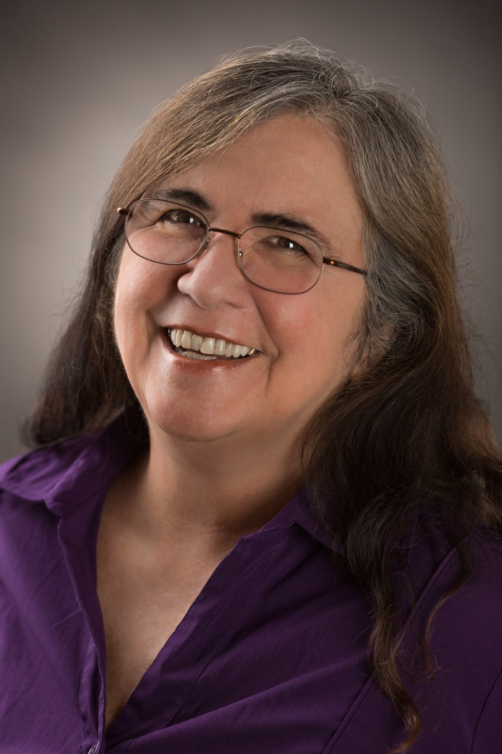 BookView Interview with Author Marylee&nbsp;MacDonald