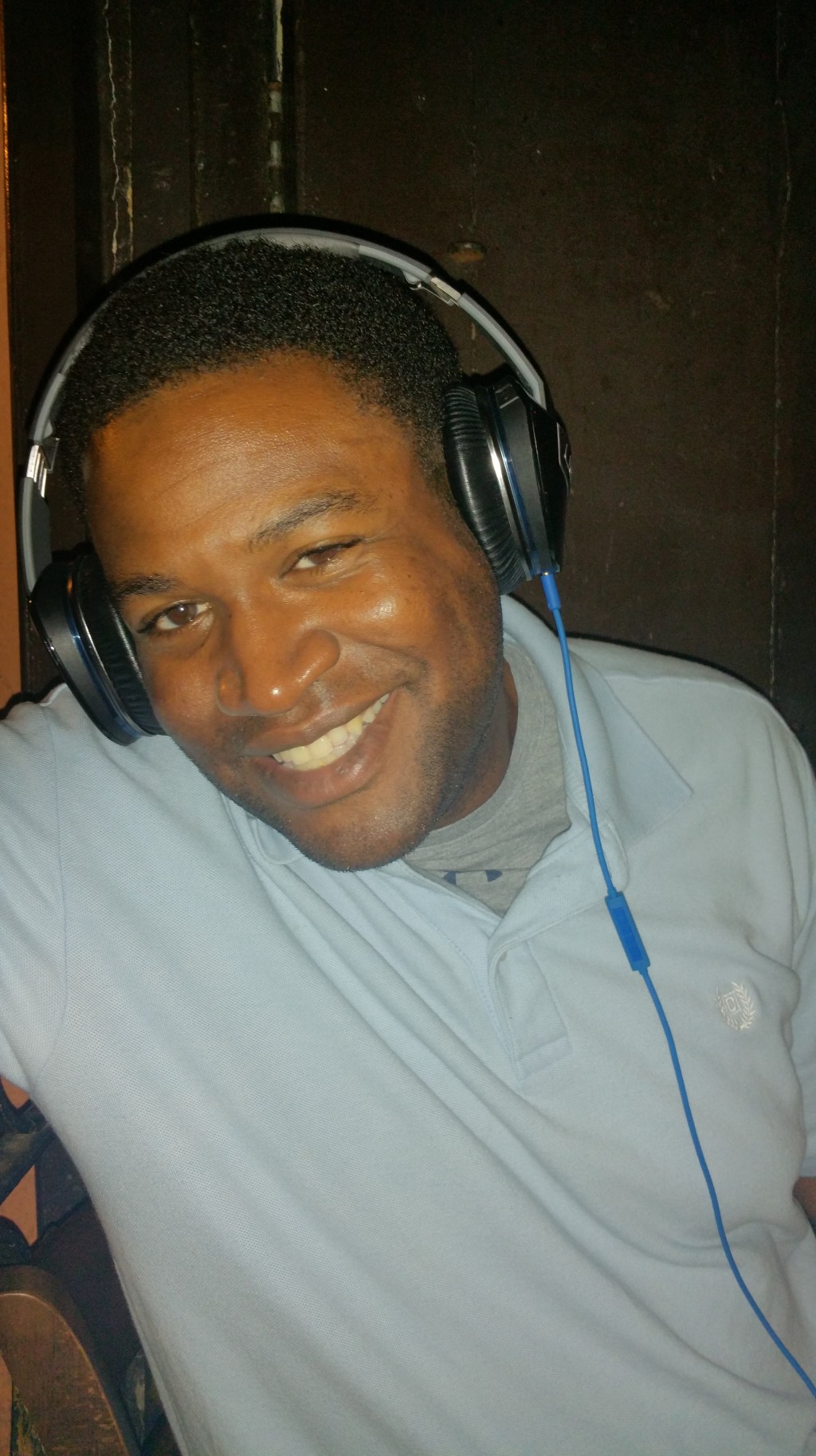 BookView Interview with Author Josiah Jay&nbsp;Starr