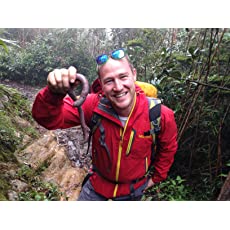 BookView Interview with Author L.J.&nbsp;Duncan