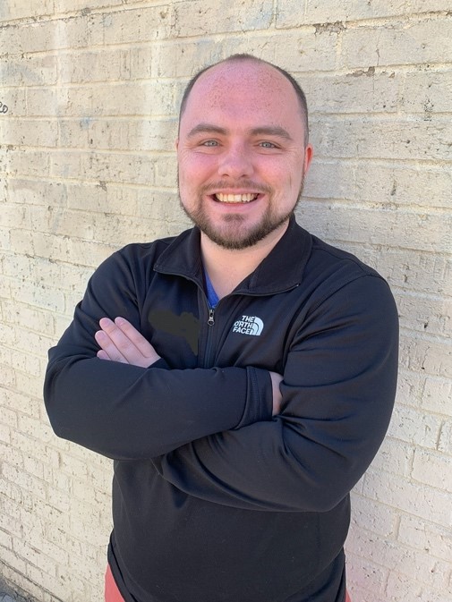 BookView Interview with Author Sean&nbsp;Valiente