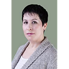 BookView Interview with Author Regan W.H.&nbsp;Macaulay