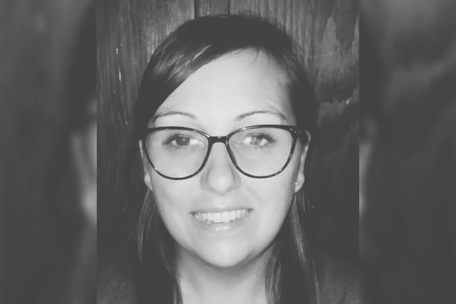 BookView Interview with Author Danielle&nbsp;Falk