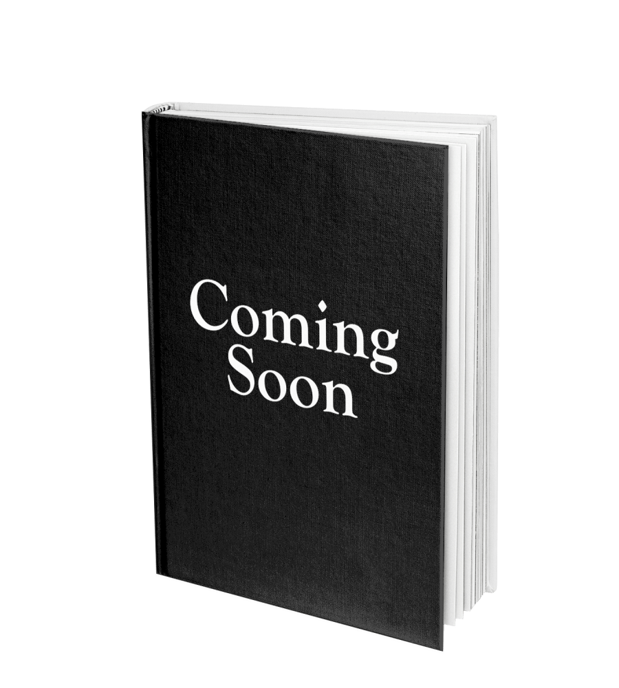 BookView Review: The Home We Never Leave by Don&nbsp;Gutteridge