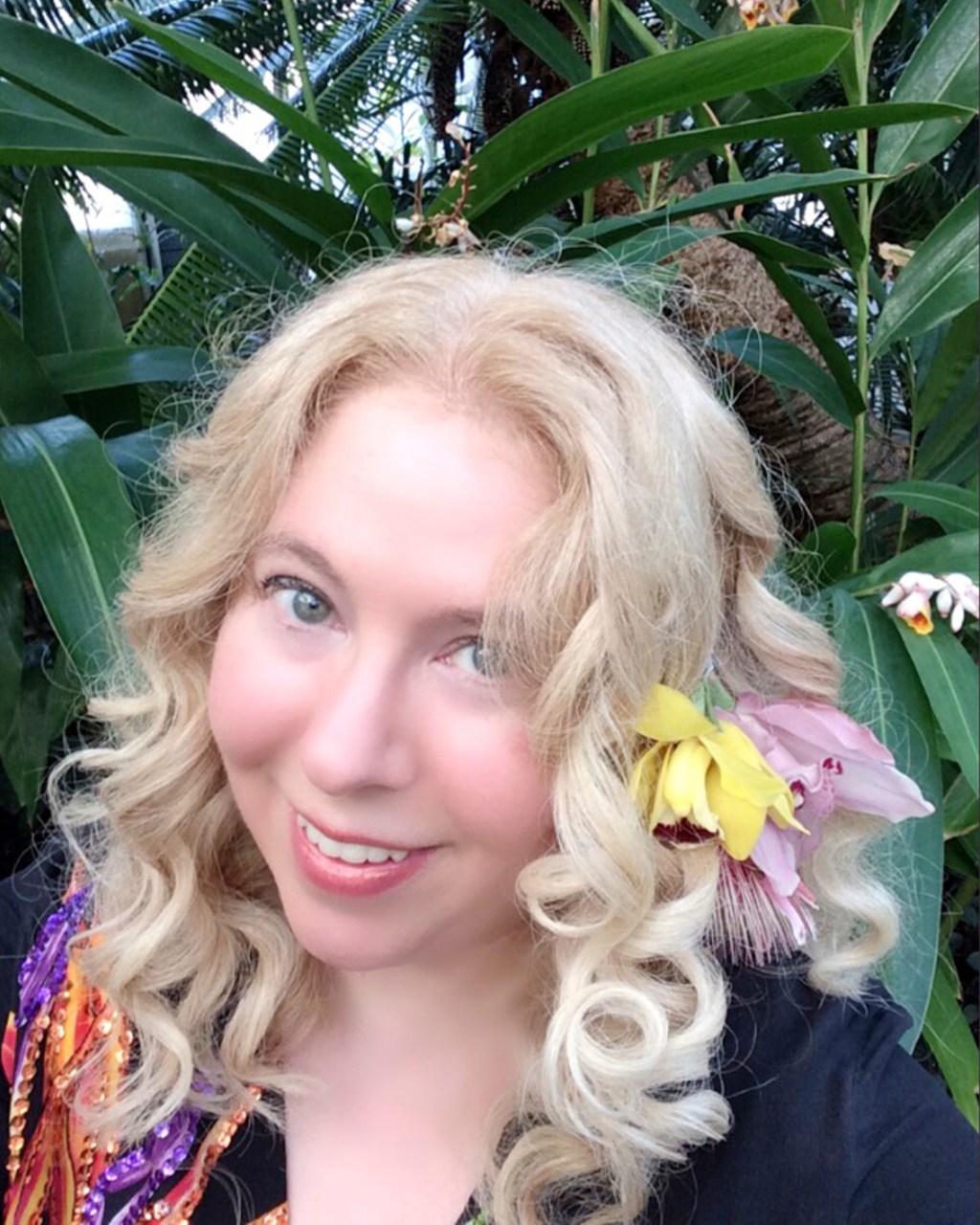 BookView Interview with Author Kira&nbsp;Seamon