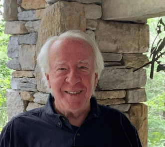 BookView Interview with Author Bill&nbsp;Slawter