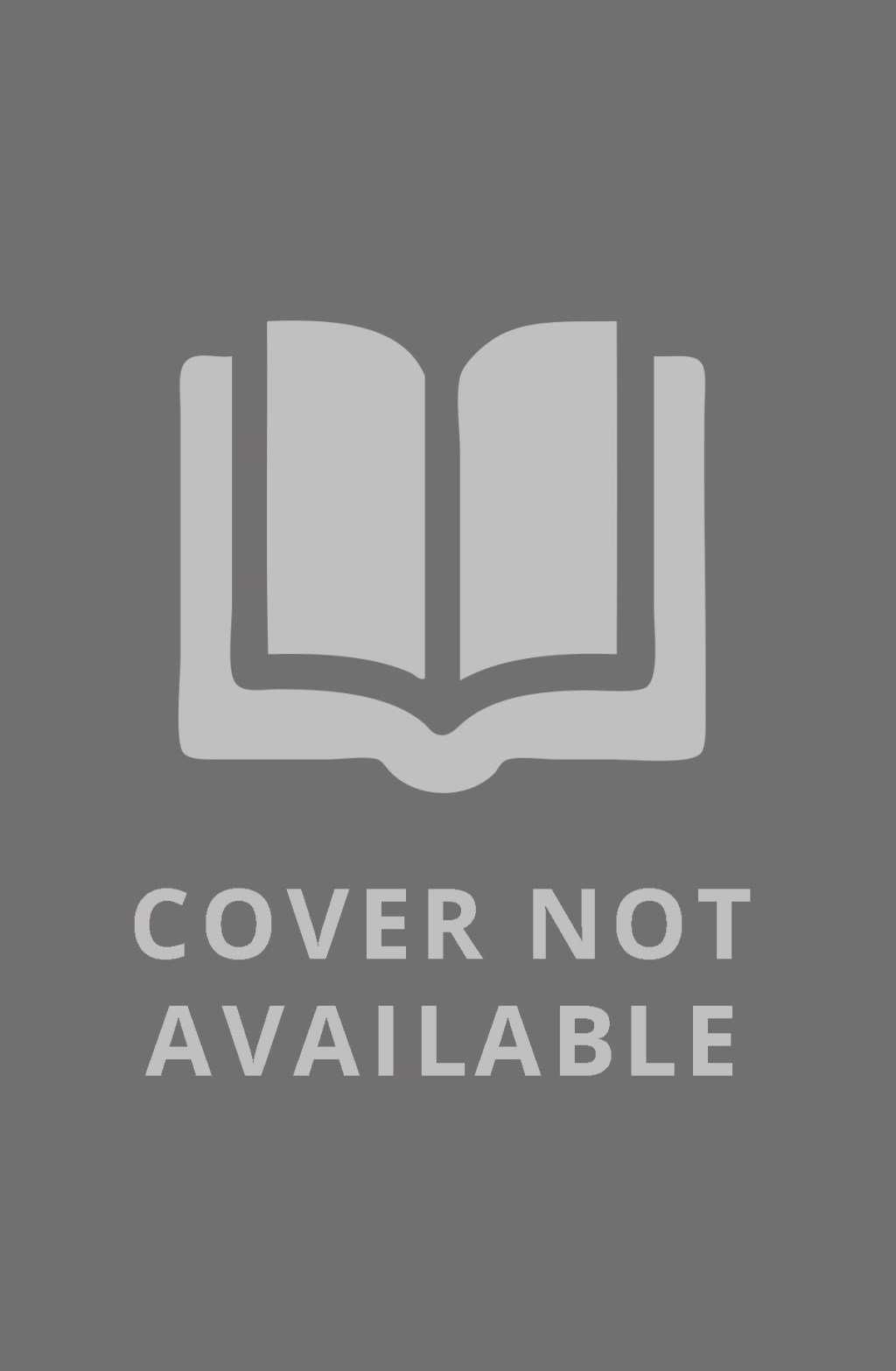 BookView Review: Kingdom Come and Other Poems by Don&nbsp;Gutteridge