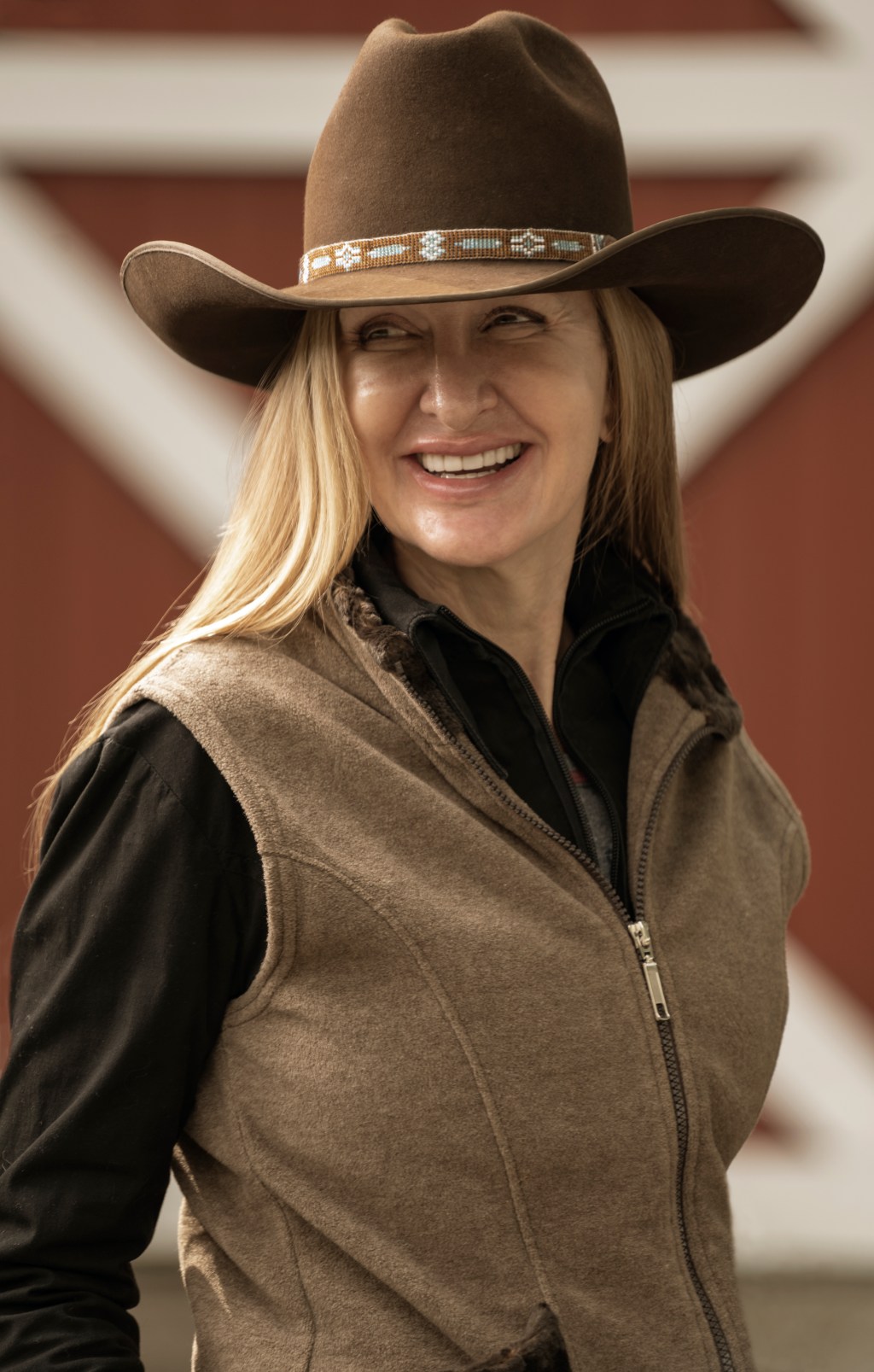 BookView Interview with Author Julia&nbsp;Sullivan