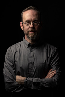 BookView Interview with Author Ben&nbsp;Adams