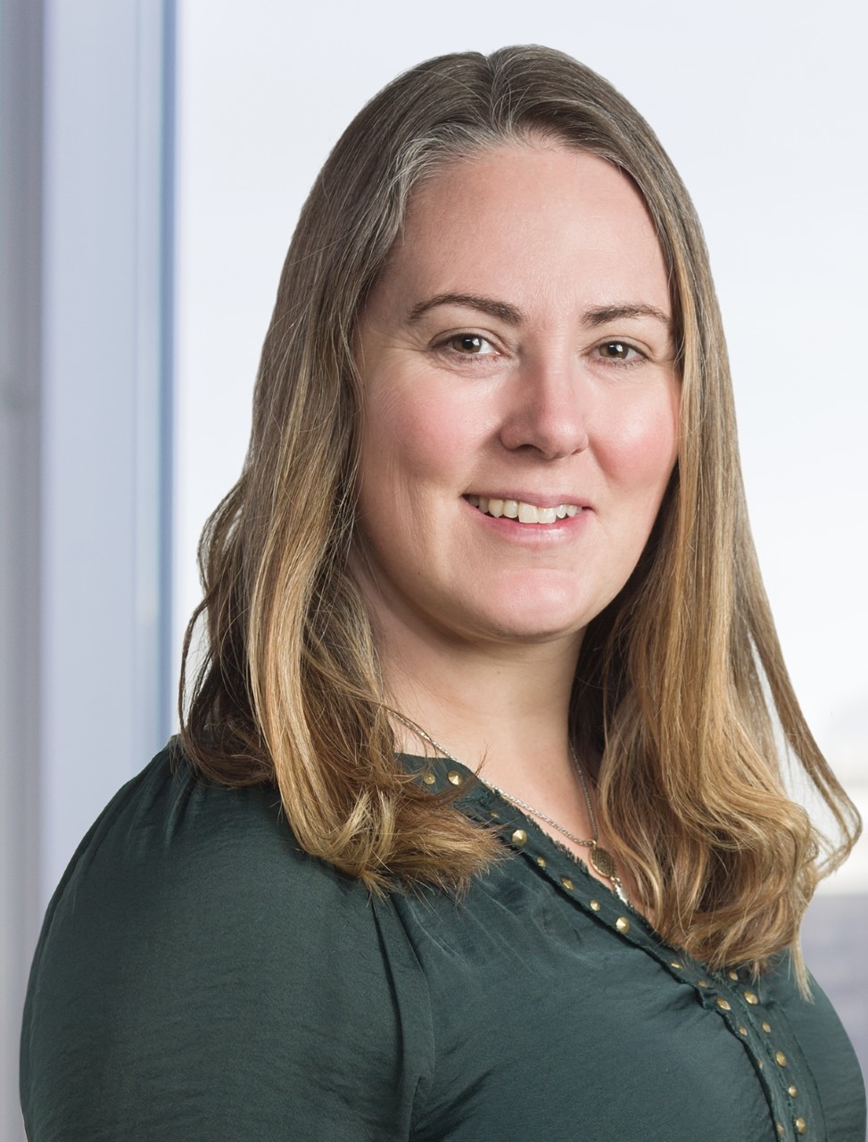 BookView Interview with Author Nikki&nbsp;Sitch