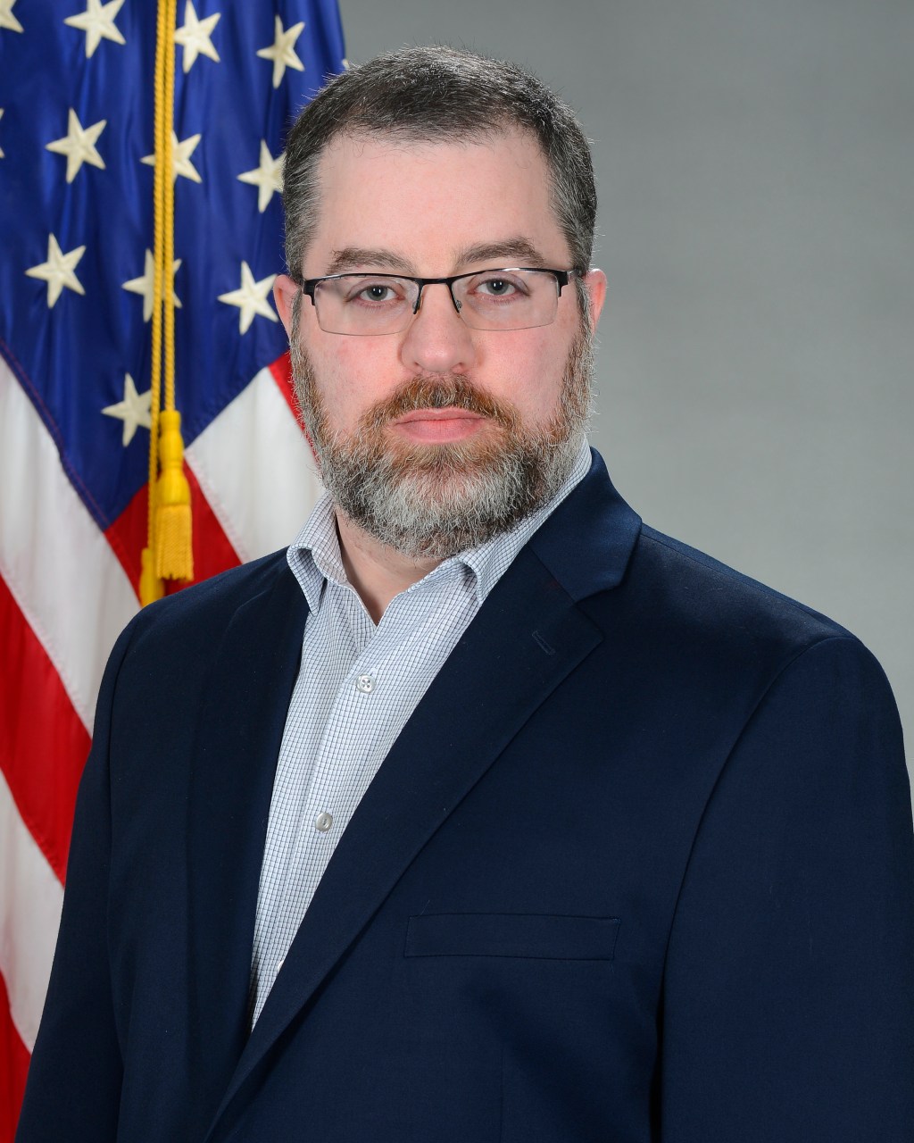 BookView Interview with Author William D.&nbsp;Latoria