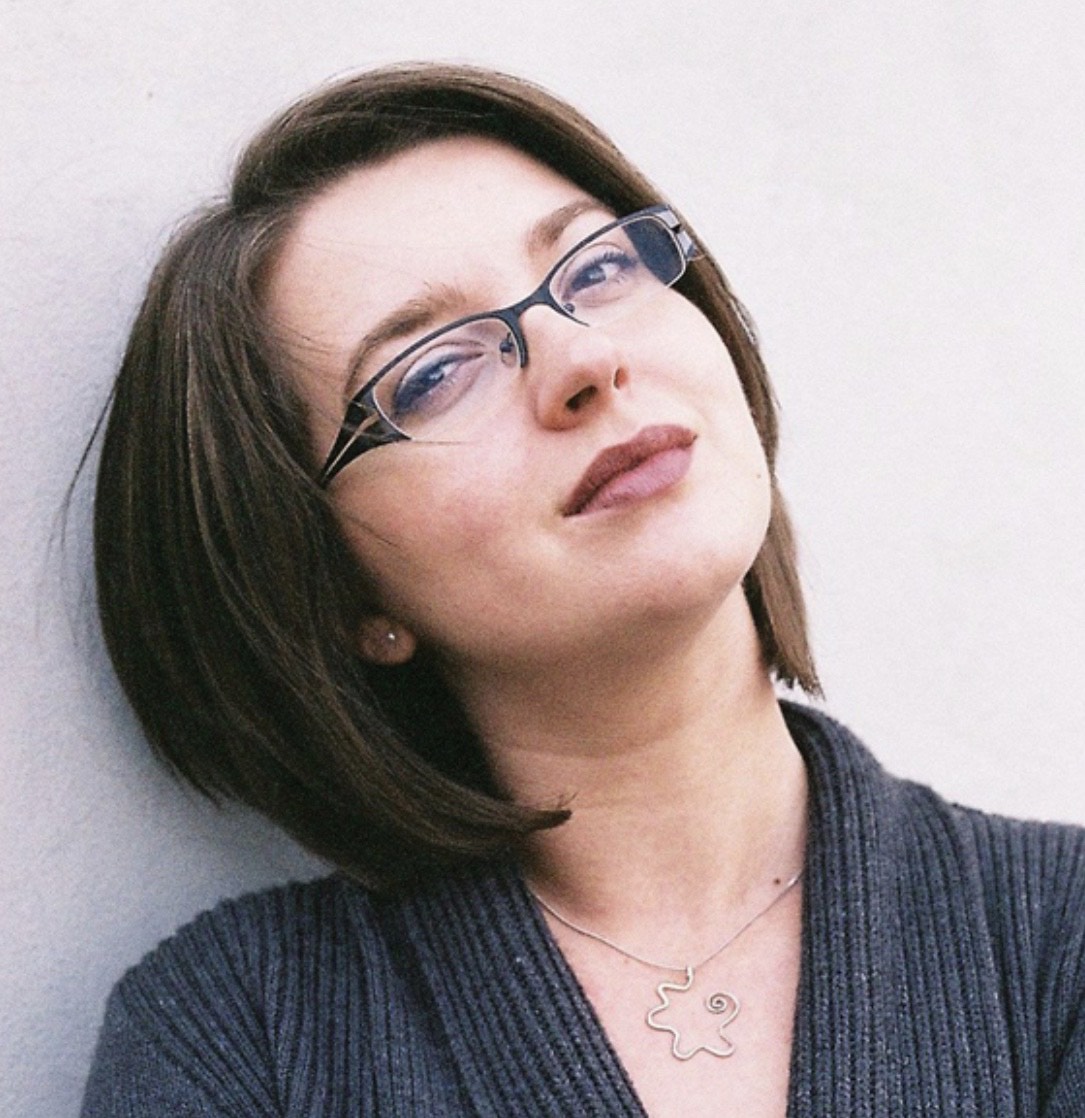 BookView Interview with Author Diana Radovan – BookView Review