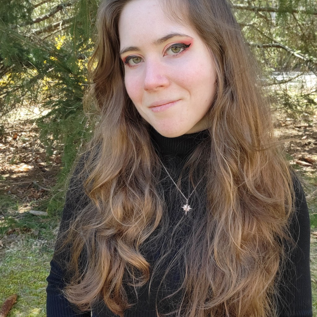 BookView Interview with Author Sara&nbsp;Raztresen