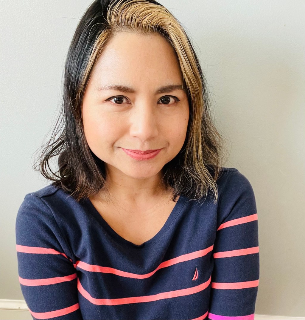 BookView Interview with Author Diane&nbsp;Hunter