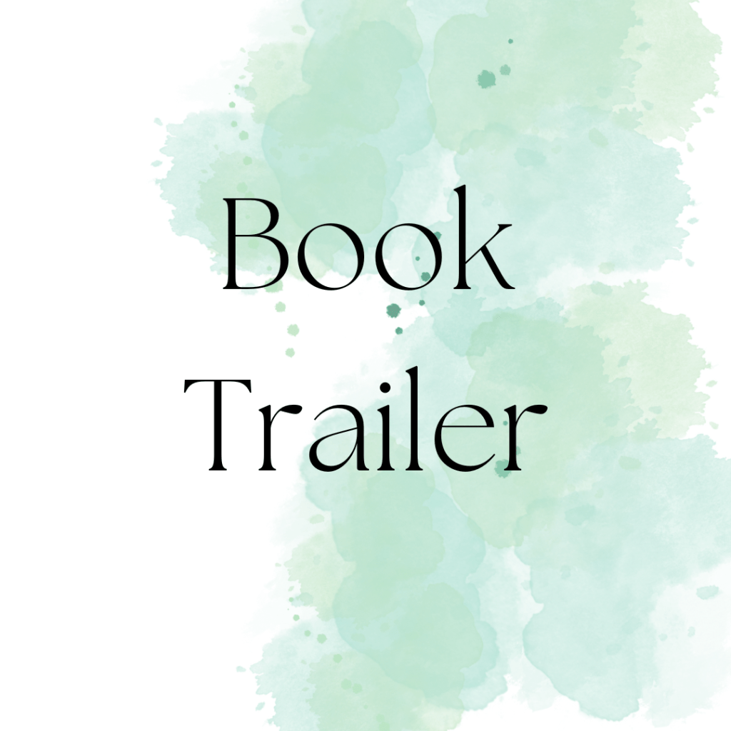 Book Trailer: In the midst of life’s future by Julie&nbsp;Barkly