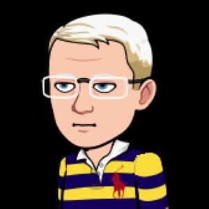 BookView Interview With Author Chandler&nbsp;Myer