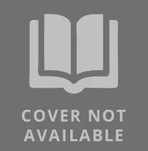 BookView review: Transit by Marty&nbsp;Malin