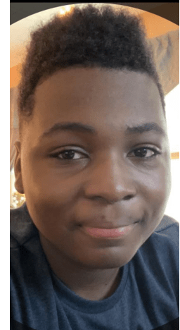 Interview with Author Chris&nbsp;Harmon