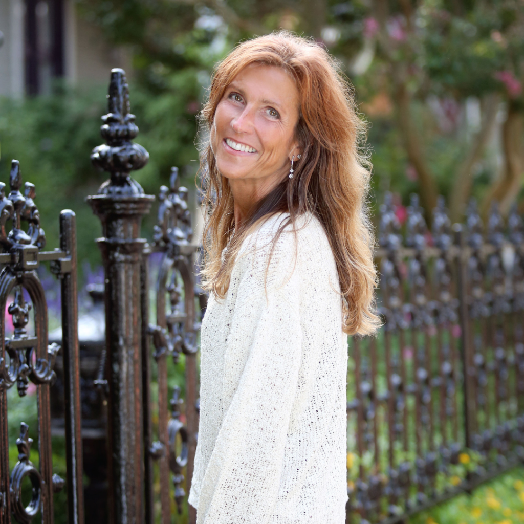 Interview with Author Raven&nbsp;Howell