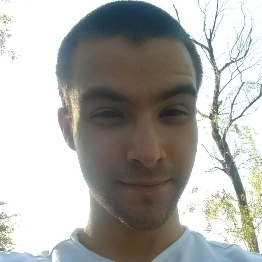 Interview with Author Daniel&nbsp;Varona