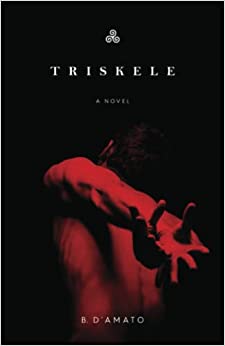 Interview with Author B.&nbsp;D’Amato