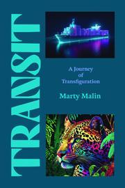 BookView review: Transit by Marty&nbsp;Malin