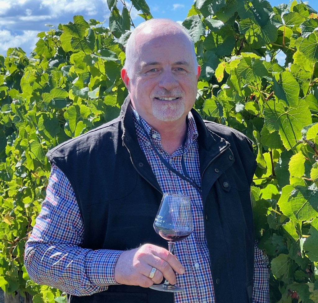 Book Excerpt: Red Leopard: A DALTON DRAKE NOVEL by PAUL VINCENT JACUZZI 