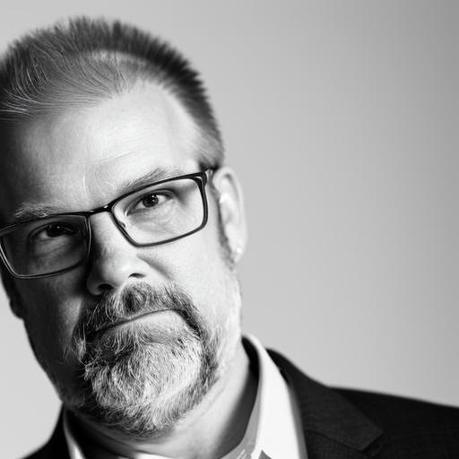 Interview With Author Will&nbsp;Simpson