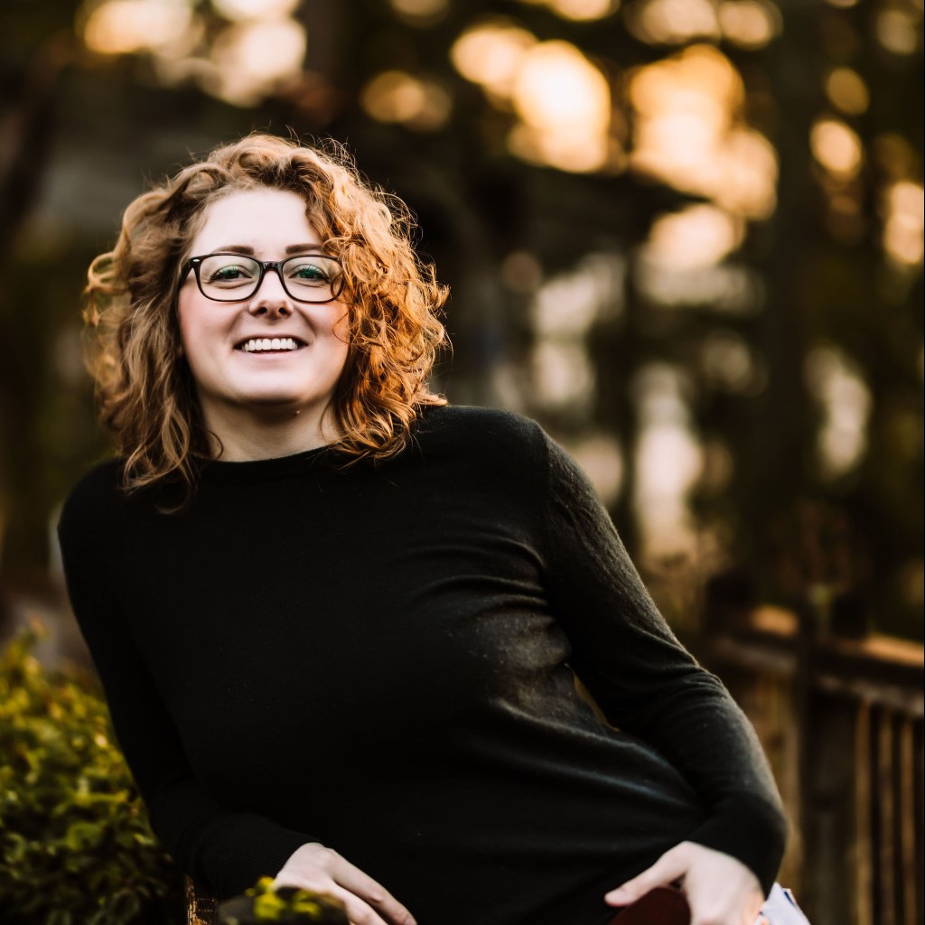 Interview With Author Kate&nbsp;Gateley