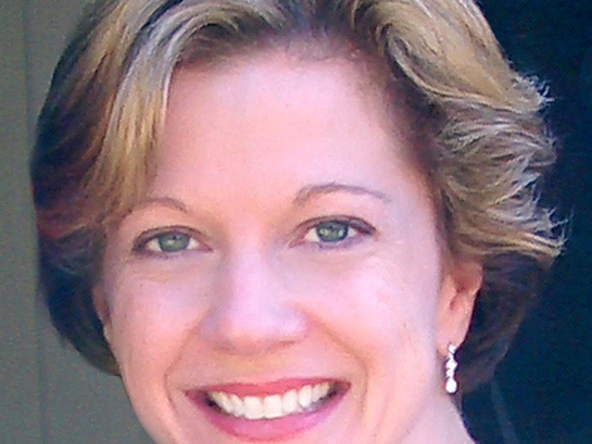 Interview with Author Lori&nbsp;Rotter