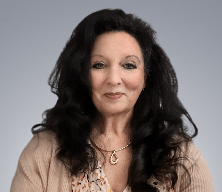 Interview With Author LoLisa Marie&nbsp;Monroe