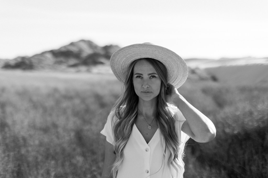 Interview With Author B. L.&nbsp;Bruce