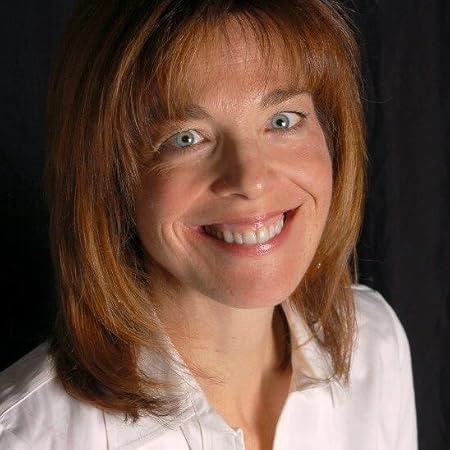 Ri Last Rhaler Interview With Author Cynthia Reeves – BookView Review