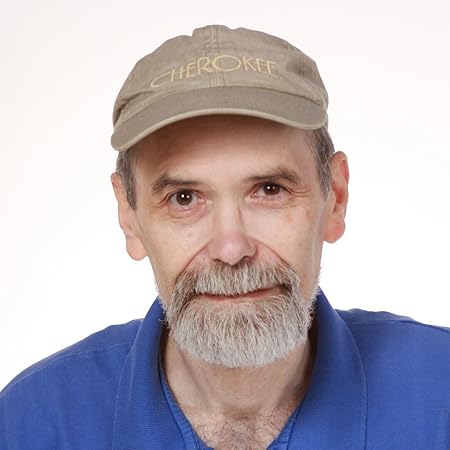 Off The Cuff : J. O. Quantaman on his&nbsp;writing