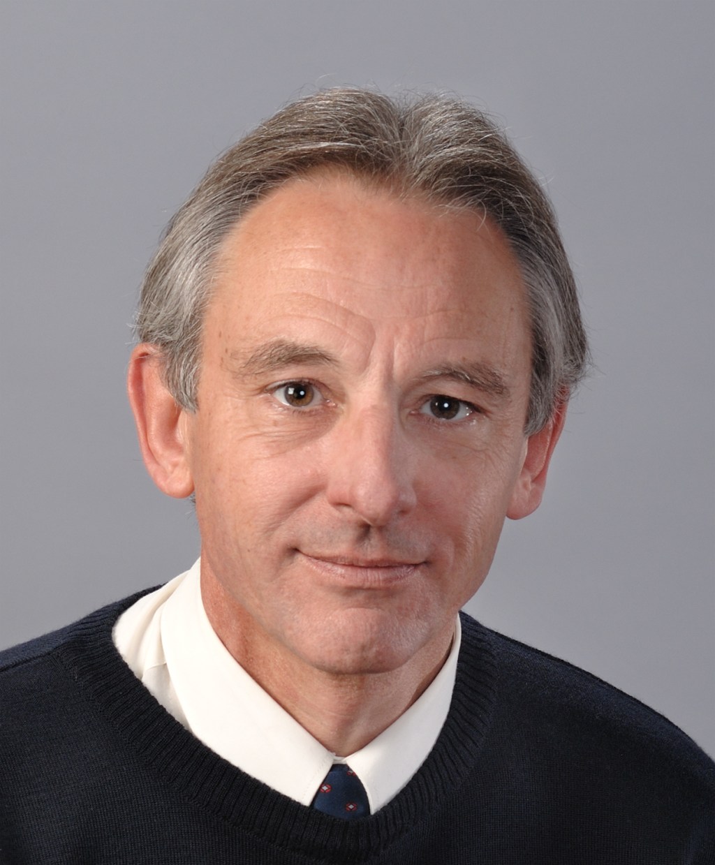 Book Excerpt: A Pyrrhic Victory: Volume III: Fate by Ian&nbsp;Crouch