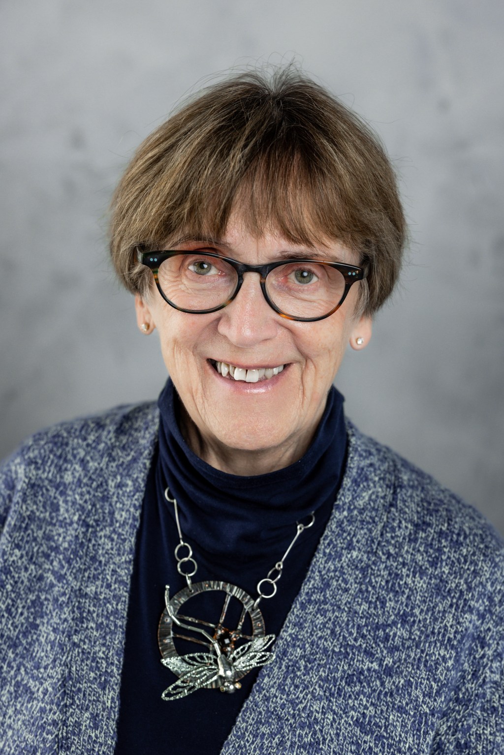 BookView Interview with Author Peggy&nbsp;Dudarchik