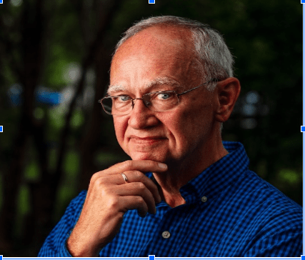 BookView Interview with Author Dwain&nbsp;lee