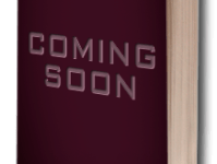 BookView Review: Plausible in Parts by James&nbsp;Dunlop