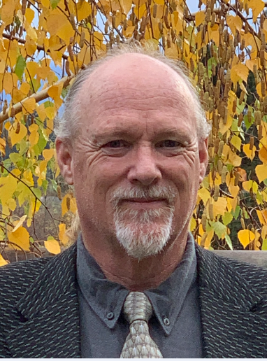 Interview With Author Scott&nbsp;MacFarlane