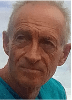 Interview With Author J.M.&nbsp;Reeves