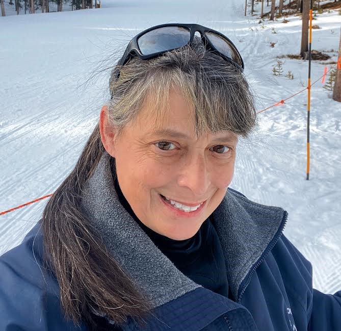 Interview With Author D. R.&nbsp;Berlin