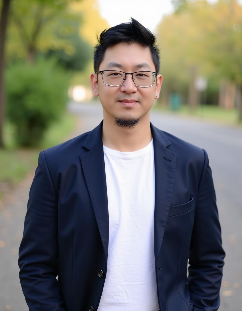 Interview With Author Tamel&nbsp;Wino