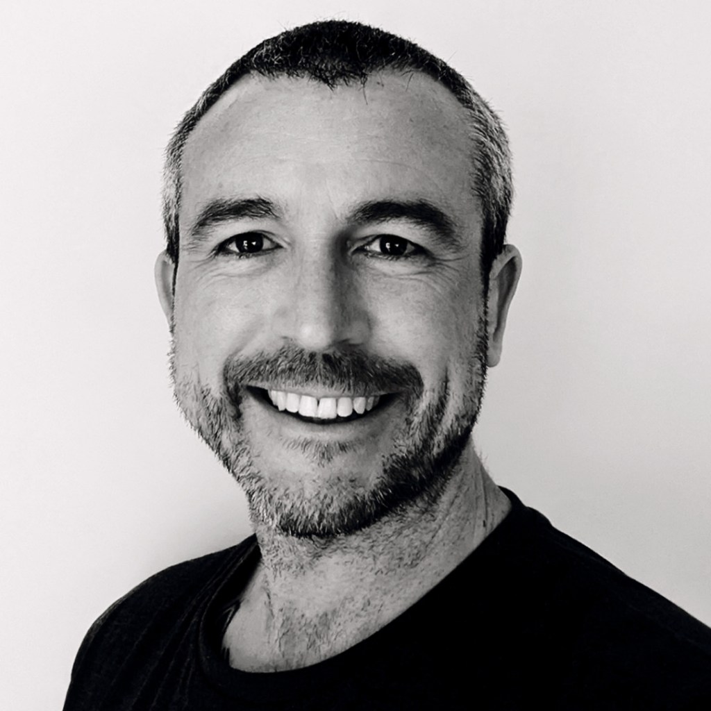 Interview With Author Jace&nbsp;Parker