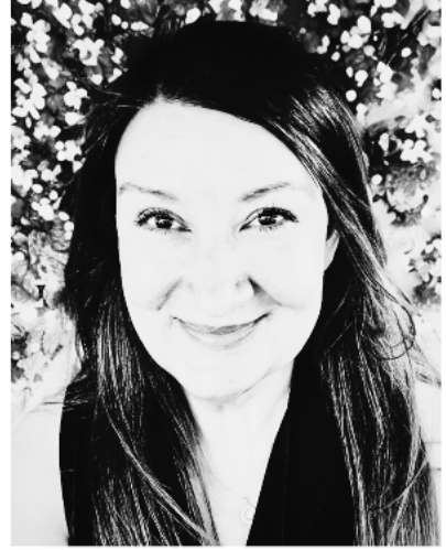 Interview With Author Margot&nbsp;Keene