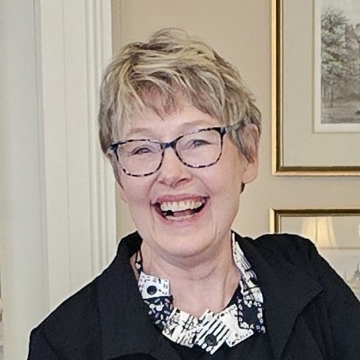 Interview with Author Debra&nbsp;Borchert